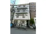 コーポ万代