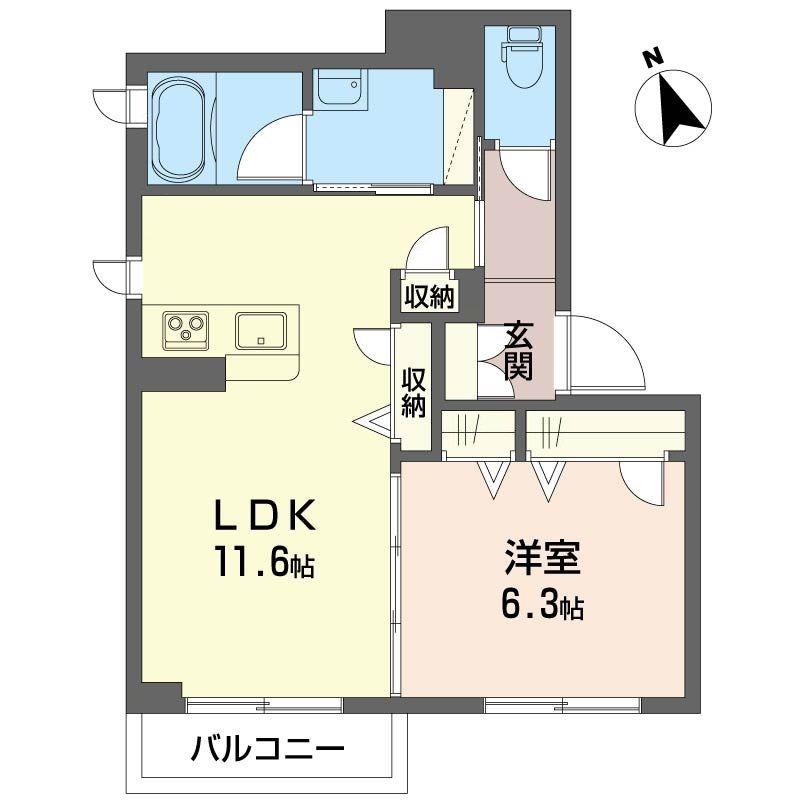 ボヌール湘南
