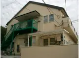 マザーグース