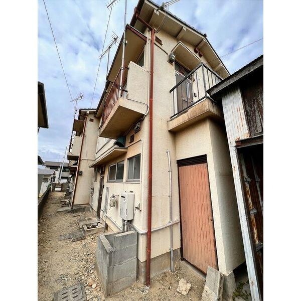 ペディコート加古川