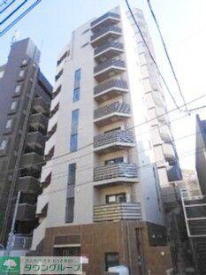 CREAL PREMIER恵比寿