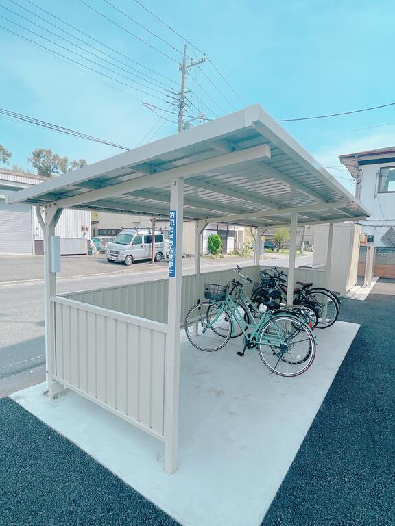 シャンデブレ