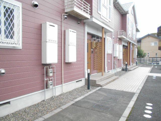ボヌール B