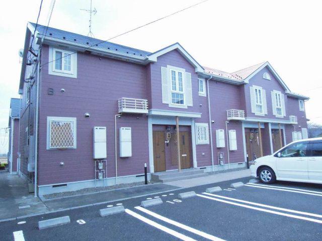 ボヌール B