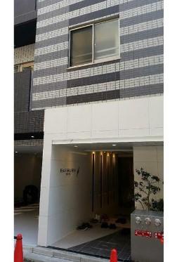 エストゥルース入谷