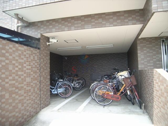 テラスハマ