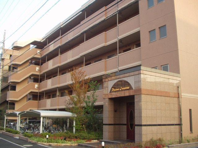 プレシャス ルミナス