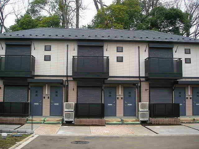 パールフリント