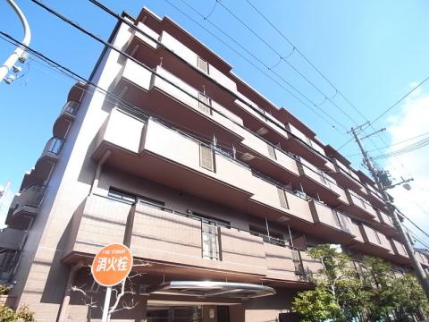ココ西宮