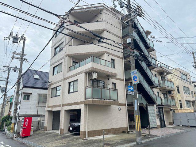 ファミールヒルズ