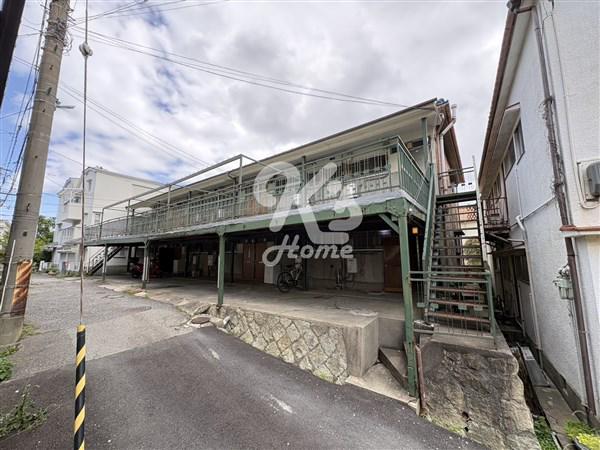 ライズ神戸高取山