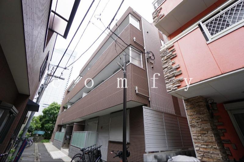 NSGATE勝ちどき
