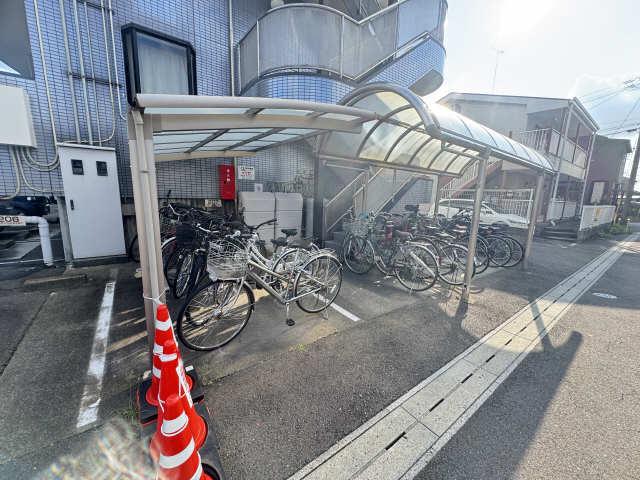 カーサコロナ