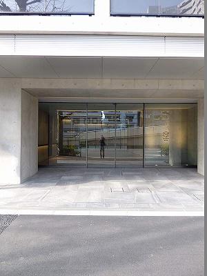 ZOOM西五反田