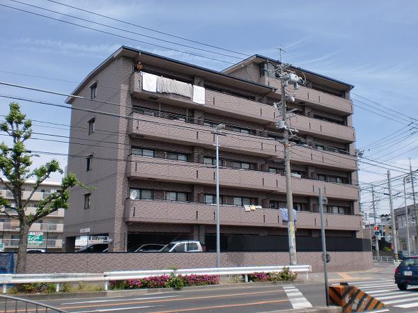 SERENOHARA