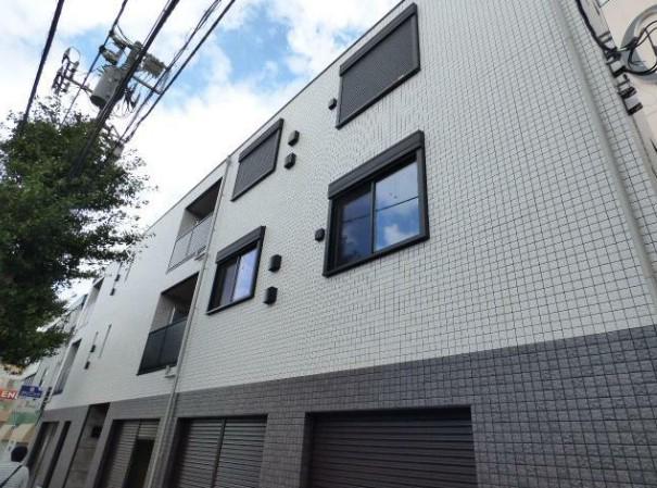 エヌブランシュ