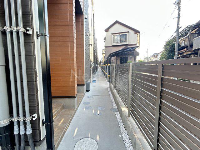サラブレッド3