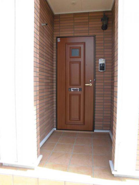 メリディアン・ラピュタ
