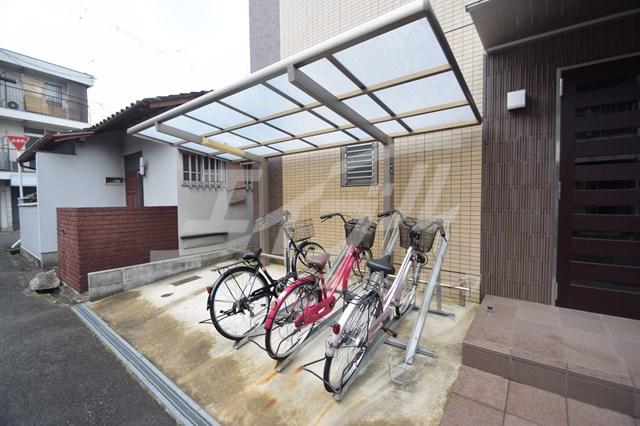 アイリス