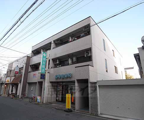 ステイ5391