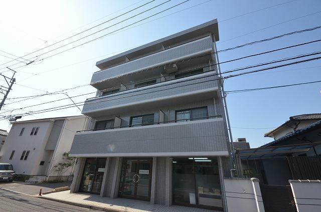 ドリームM木村