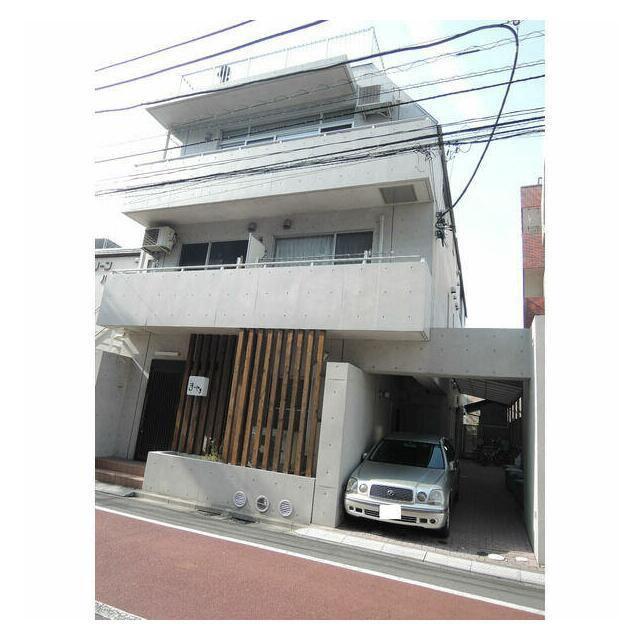 H・A-エイチドットエー-