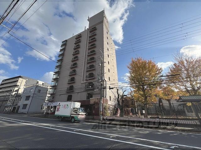 近建イレブン