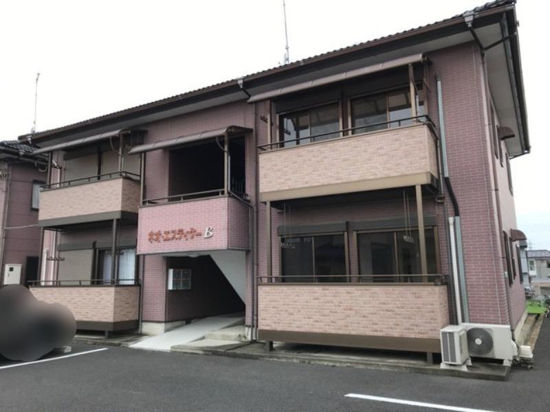 ネオエスティーケーB