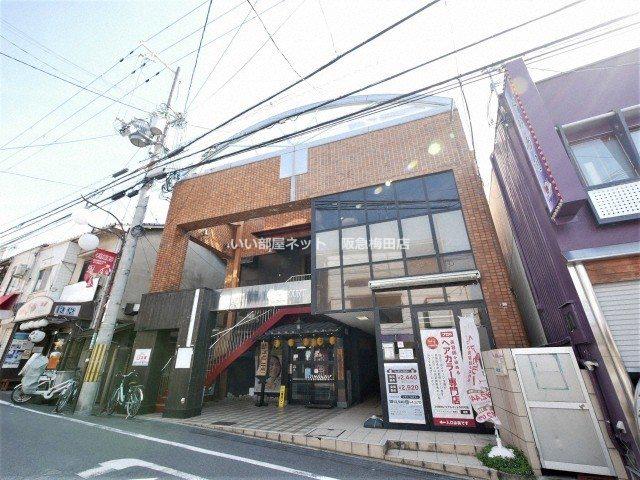 オズコート