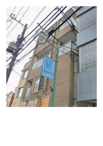 コラソンM