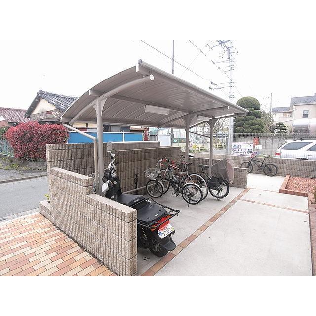グラン・コンフォール