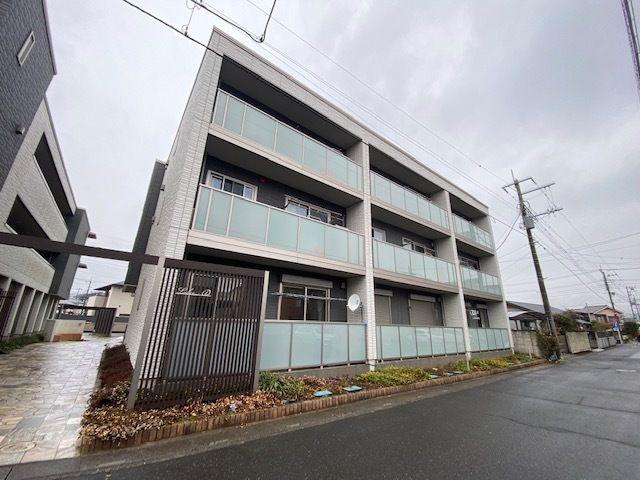 ラディーチェC