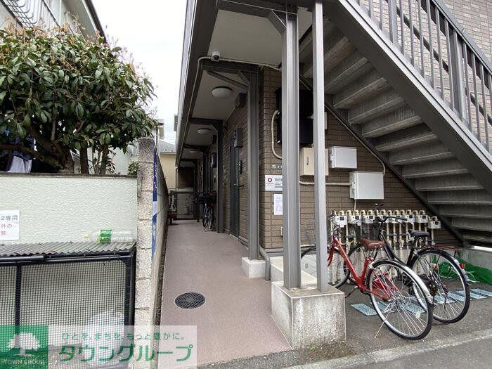 サンヴィクトワール