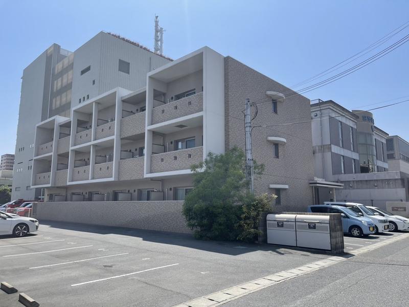 ビジュドゥメール