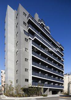 SYFORME MINOWA