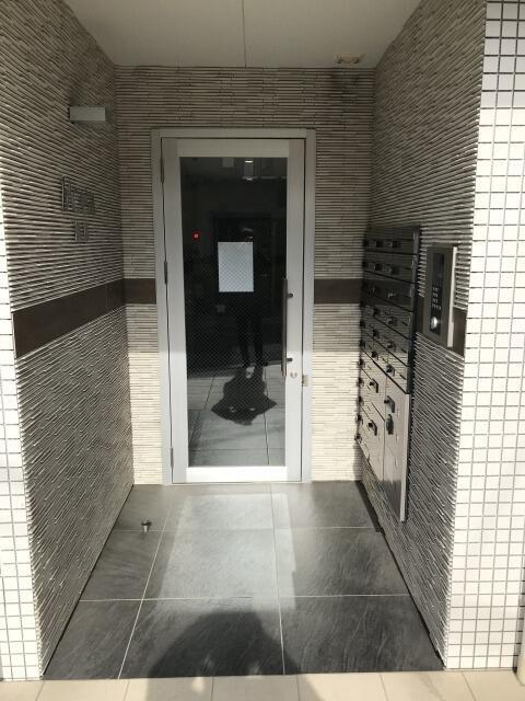 B CASA 練馬