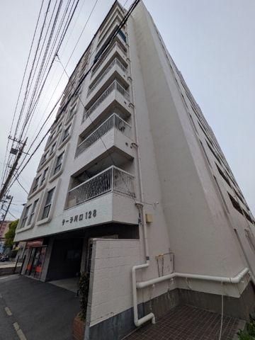 サーラ川口128
