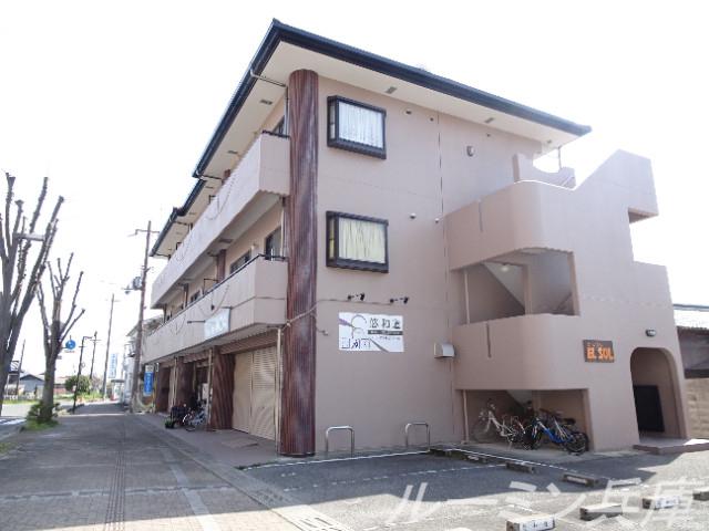 エルソル