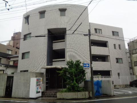 プロシード穂波町