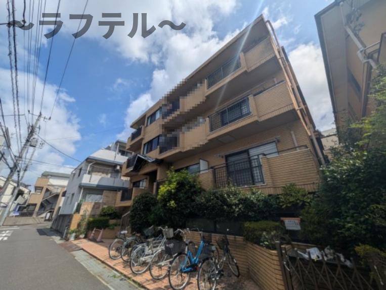 アーカスヒルス39