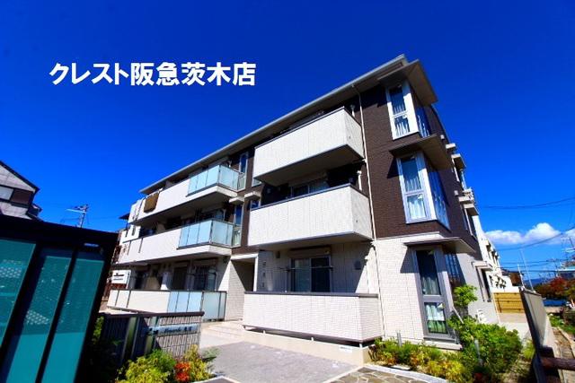 モナルダ東宮