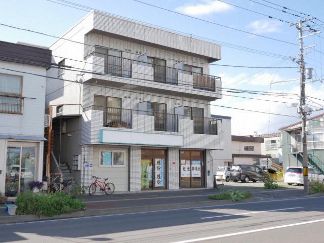 丸岡ビル