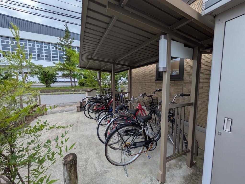 プランドールB
