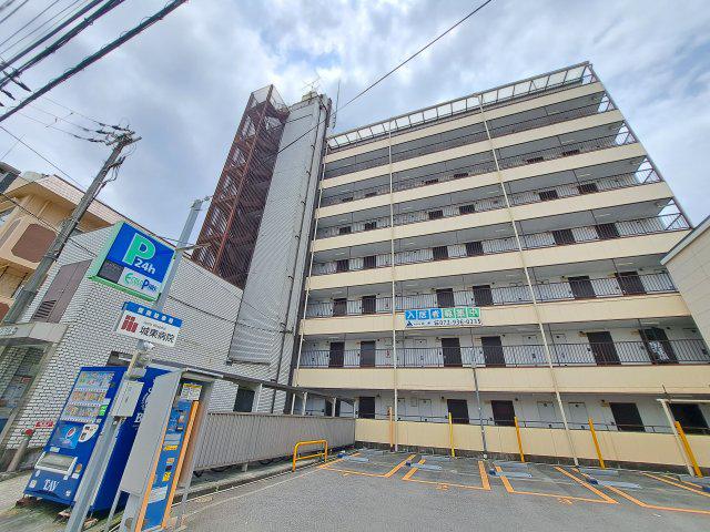 リブレ放出東