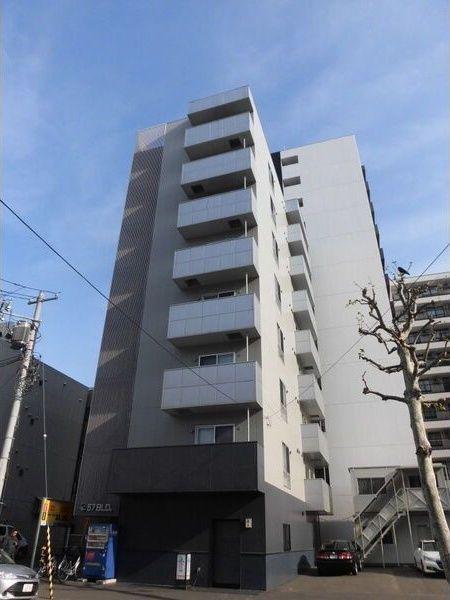 ふじ田57ビル