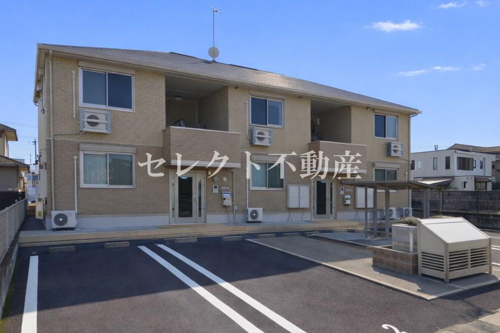 サンロイヤル こがね