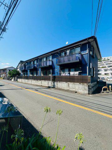 クラッセ小川