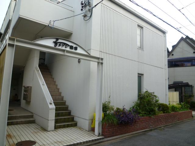 Fメゾン振甫