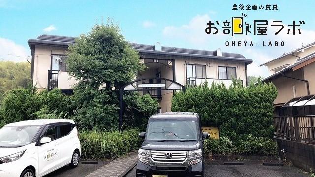 ウィンディア柴田