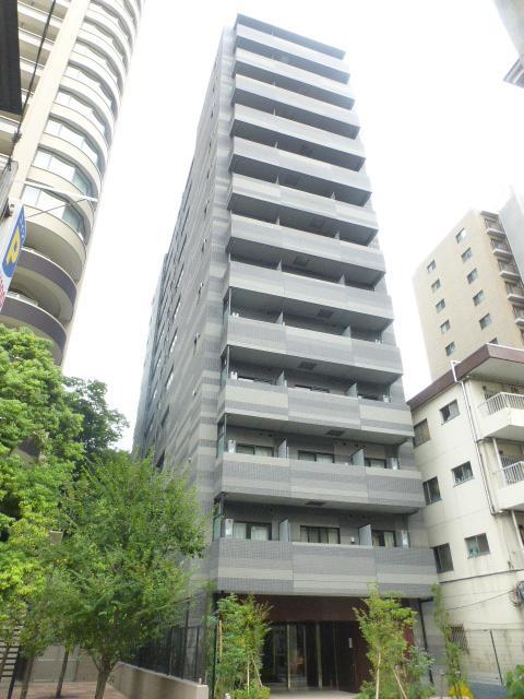 DUARES愛宕虎ノ門 デュアレス愛宕虎ノ門